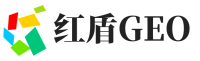 德昌县红盾GEO